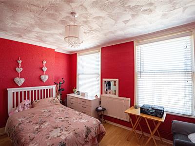 Picture 8